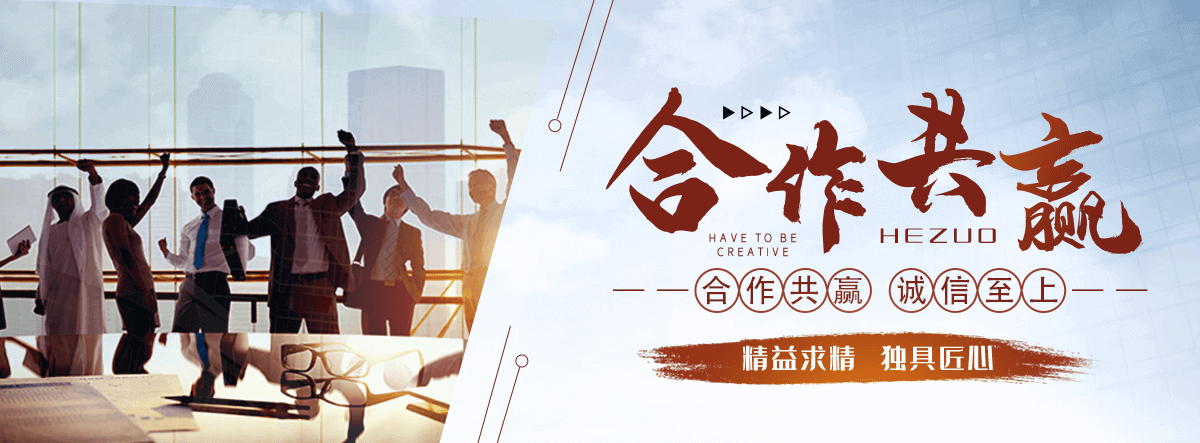 开封厨房设计厂家,商用厨具厂家哪家好